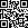 https://icana.ir/x5q53