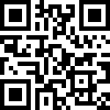 https://icana.ir/x5rpr