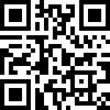 https://icana.ir/x5CGK