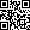 https://icana.ir/x5CTq