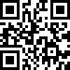 https://icana.ir/x5wRt