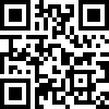 https://icana.ir/x5BVY