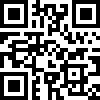 https://icana.ir/x3Bzt