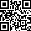 https://icana.ir/x44Wc
