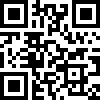https://icana.ir/x4m2K