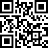 https://icana.ir/x57KM