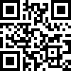 https://icana.ir/x4S4h