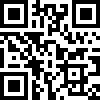 https://icana.ir/x5DHJ