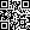 https://icana.ir/x4DZH