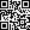 https://icana.ir/x4Dq6