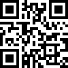 https://icana.ir/x4Dm4