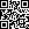 https://icana.ir/x3QtG