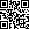 https://icana.ir/x5mQ8