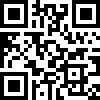 https://icana.ir/x4k2T