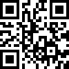 https://icana.ir/x5Dsw