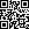 https://icana.ir/x5DjN