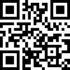 https://icana.ir/x3vk9