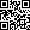 https://icana.ir/x3KMH