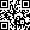 https://icana.ir/x54nV