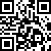 https://icana.ir/x56Pt