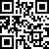https://icana.ir/x3FT6
