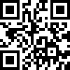 https://icana.ir/x5vvG