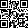 https://icana.ir/x5rXj