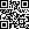 https://icana.ir/x5rNm