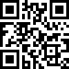 https://icana.ir/x5rR4