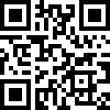 https://icana.ir/x4YLW
