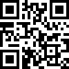 https://icana.ir/x5tMm