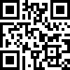 https://icana.ir/x5BjV