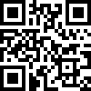 https://icana.ir/x54HF