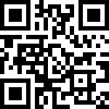 https://icana.ir/x43cF