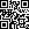 https://icana.ir/x5z3T