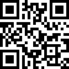https://icana.ir/x5rzb