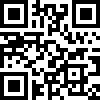 https://icana.ir/x4knX