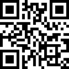 https://icana.ir/x45MQ