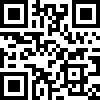 https://icana.ir/x3HRd