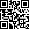 https://icana.ir/x5xjp