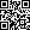 https://icana.ir/x5CJZ