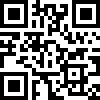 https://icana.ir/x4PdN