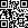 https://icana.ir/x4Bj8