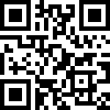 https://icana.ir/x5xS7