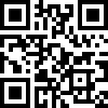 https://icana.ir/x5sK4