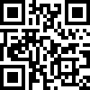 https://icana.ir/x5qTb
