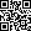https://icana.ir/x5y2W