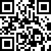 https://icana.ir/x5xyZ