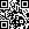 https://icana.ir/x5wb6