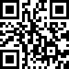 https://icana.ir/x3yyx